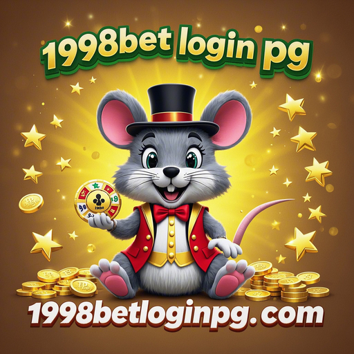Explorando o Cassino Online: A Experiência no 1998bet